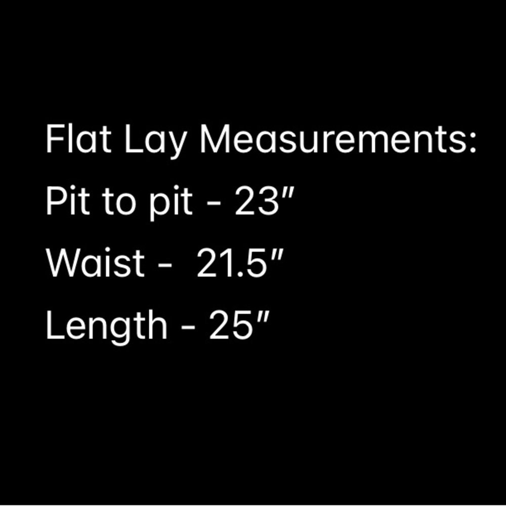 Vintage Ron Jon Eclectic Boho Patchwork Vest One … - image 8